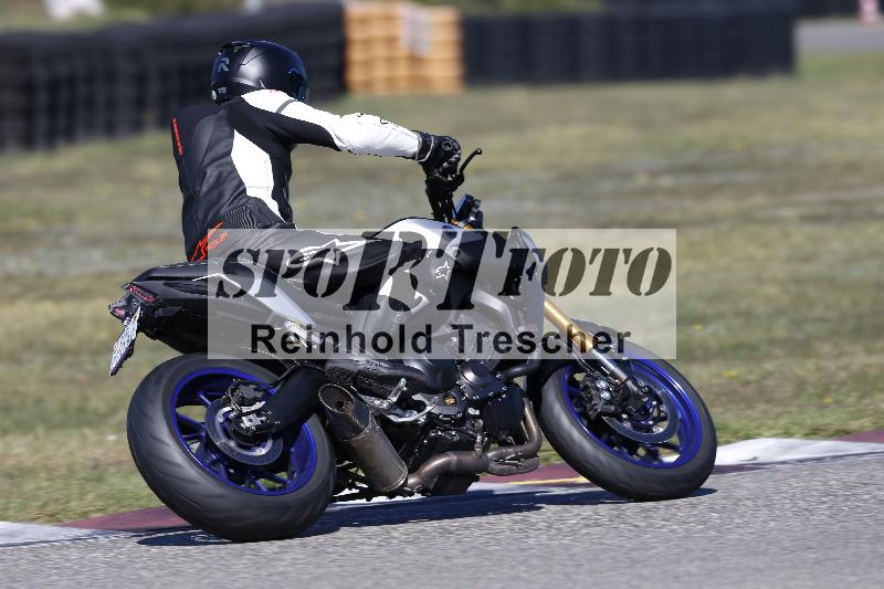 /45 15.09.2026  Trackday Domi Aegerter Trackday ADR/Gruppe gelb/96